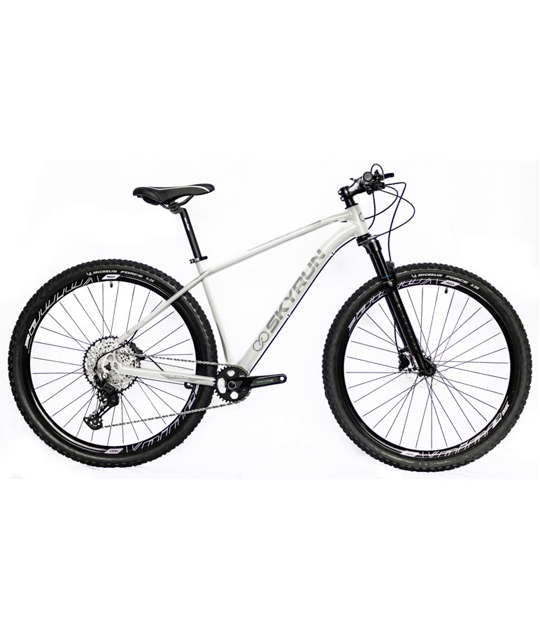 Diamond Ellite 12v