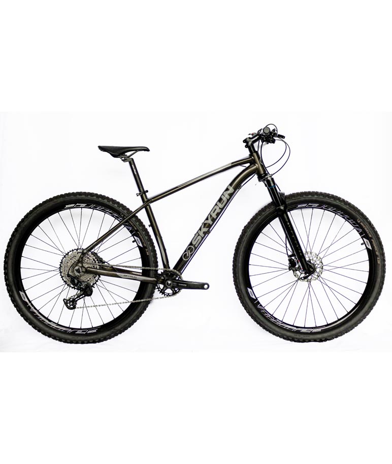 Diamond Pro 12v