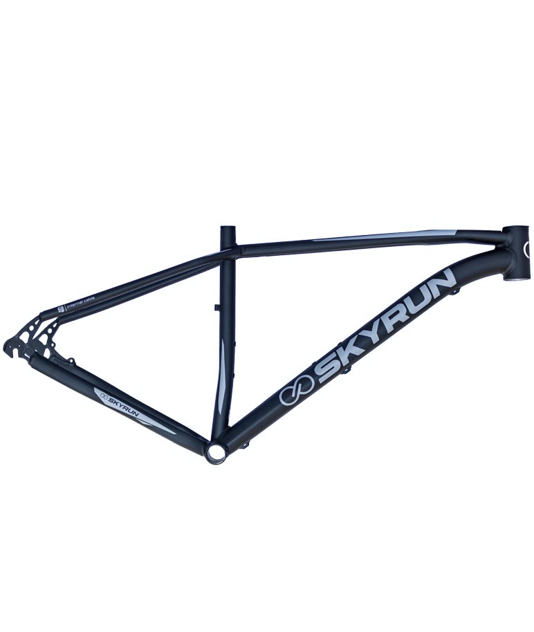 Quadros Skyrun