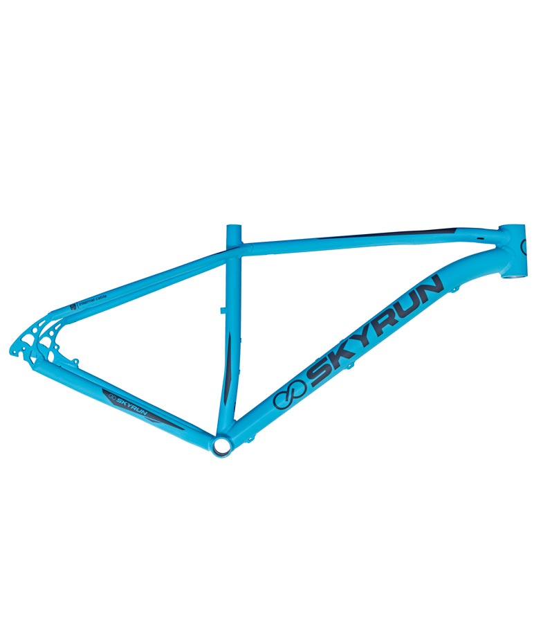 Quadros Skyrun